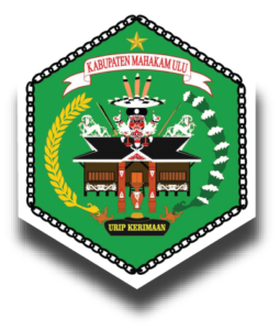 Setwan Mahakam Ulu