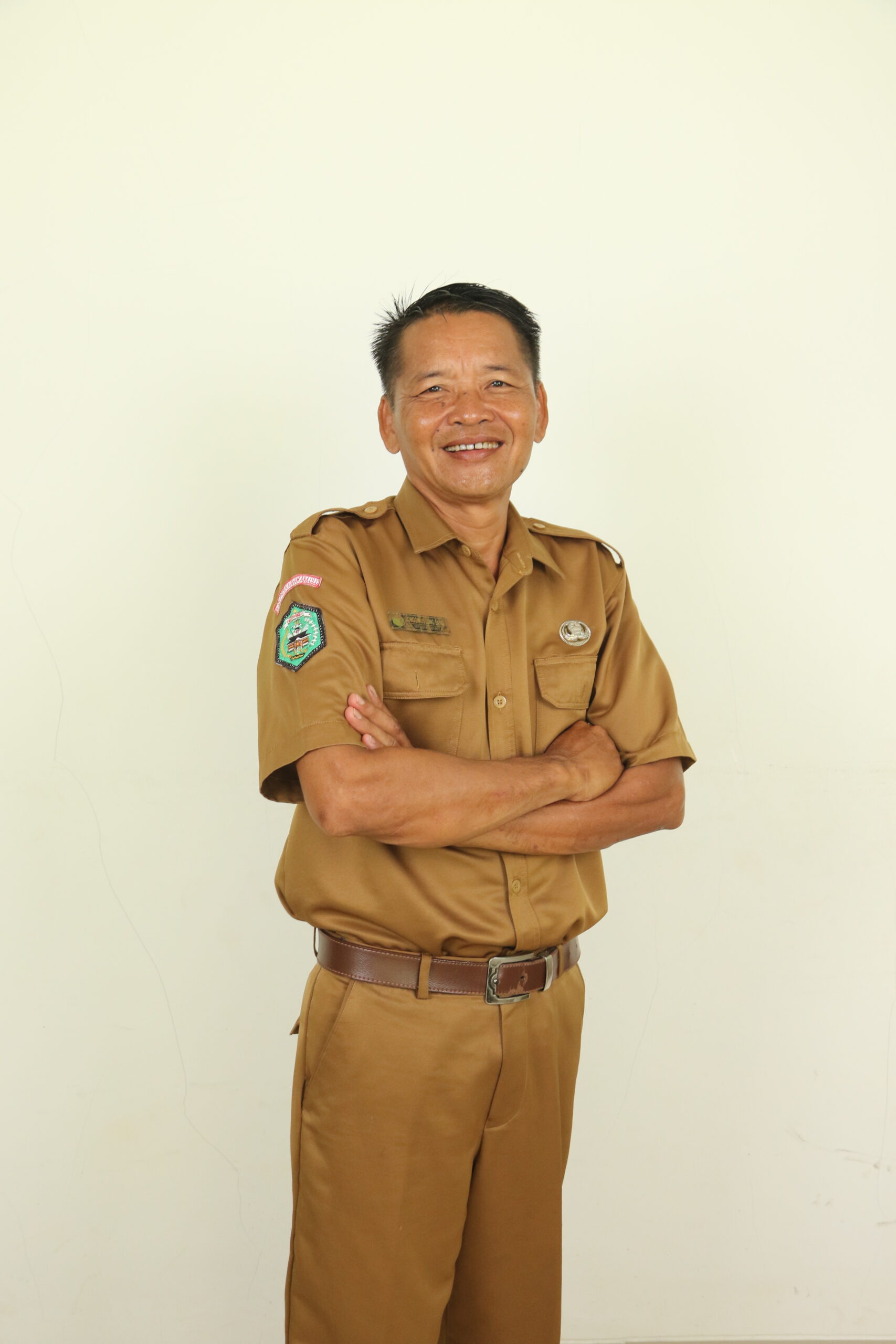1J6A0075