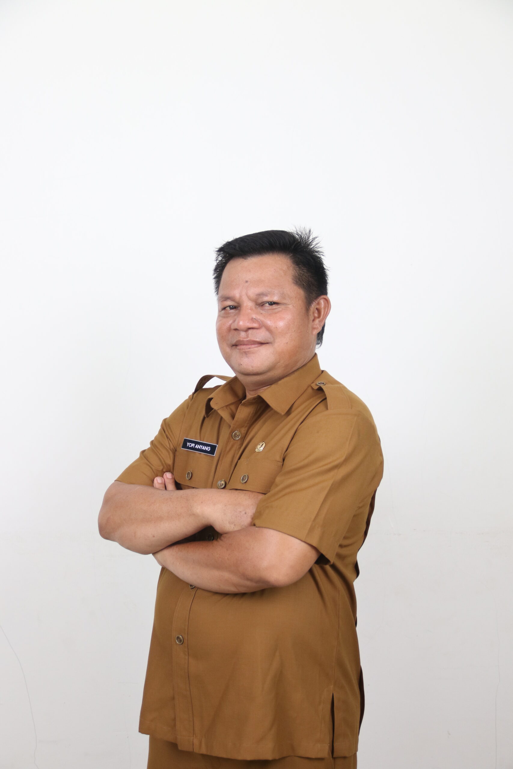 1J6A0586